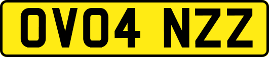 OV04NZZ