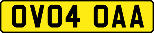 OV04OAA