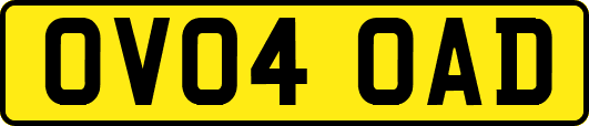 OV04OAD