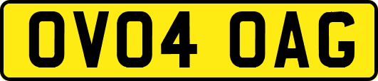 OV04OAG