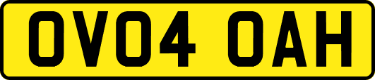 OV04OAH