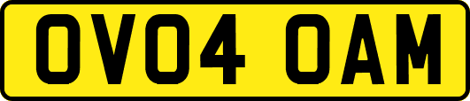 OV04OAM