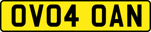 OV04OAN