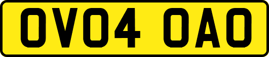 OV04OAO