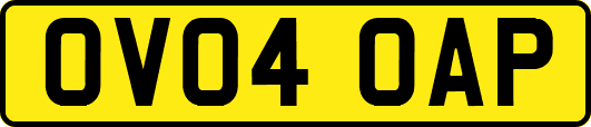 OV04OAP