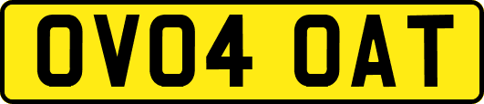 OV04OAT