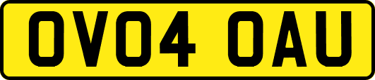 OV04OAU