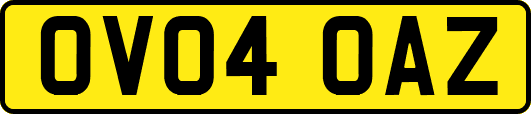 OV04OAZ