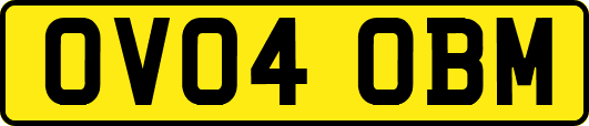 OV04OBM