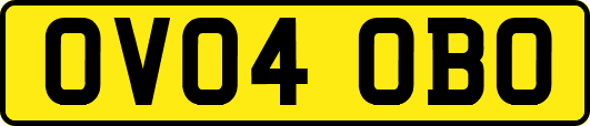 OV04OBO