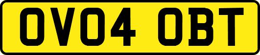 OV04OBT