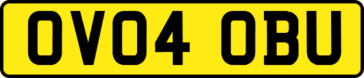 OV04OBU