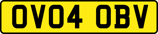 OV04OBV