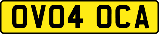 OV04OCA