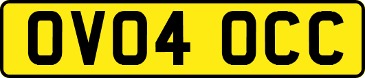 OV04OCC