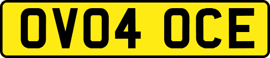 OV04OCE