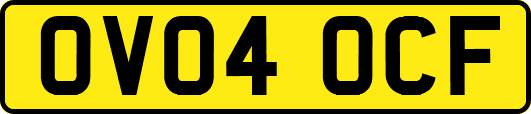 OV04OCF