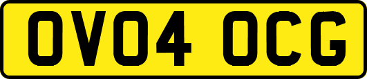 OV04OCG