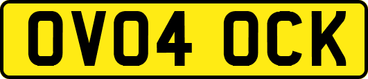 OV04OCK