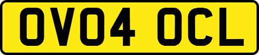 OV04OCL