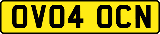 OV04OCN