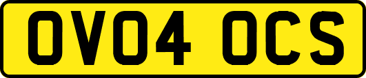 OV04OCS