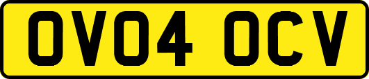 OV04OCV