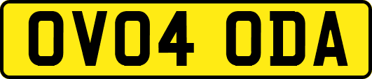 OV04ODA