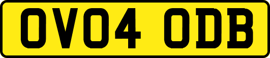 OV04ODB