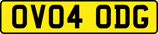 OV04ODG