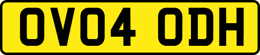 OV04ODH