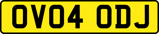 OV04ODJ