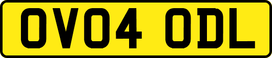 OV04ODL