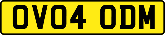 OV04ODM