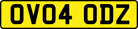OV04ODZ