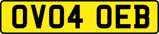 OV04OEB