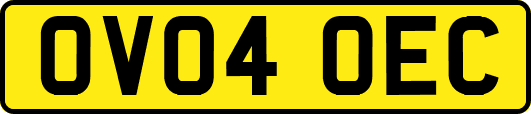 OV04OEC