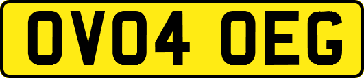 OV04OEG