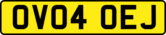 OV04OEJ