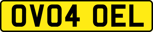 OV04OEL