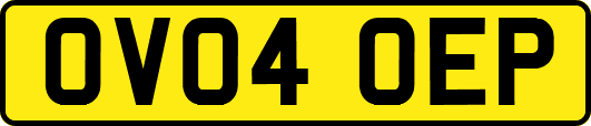 OV04OEP