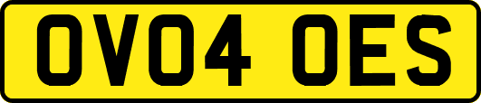 OV04OES