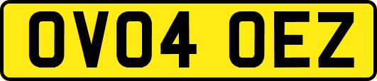 OV04OEZ
