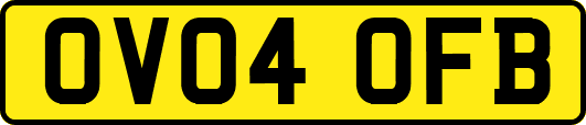 OV04OFB