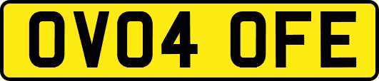 OV04OFE