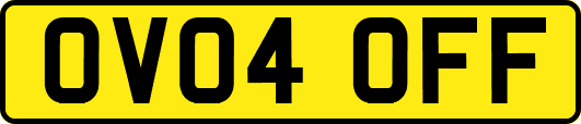 OV04OFF