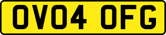 OV04OFG