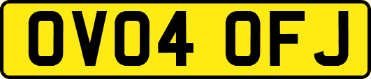 OV04OFJ