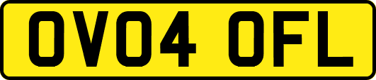 OV04OFL