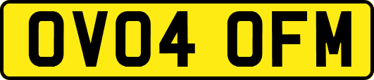 OV04OFM